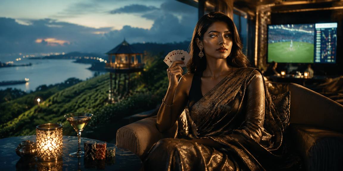ms22 নতুন লাইভ গেম