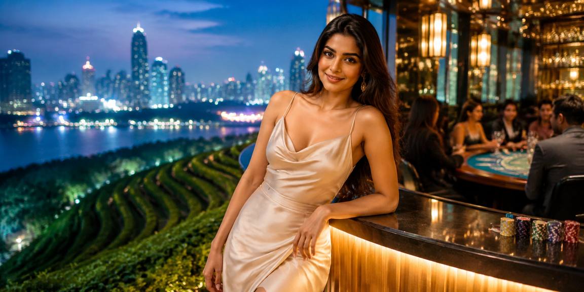 ms22 ডিভাইন ফরচুন স্লট