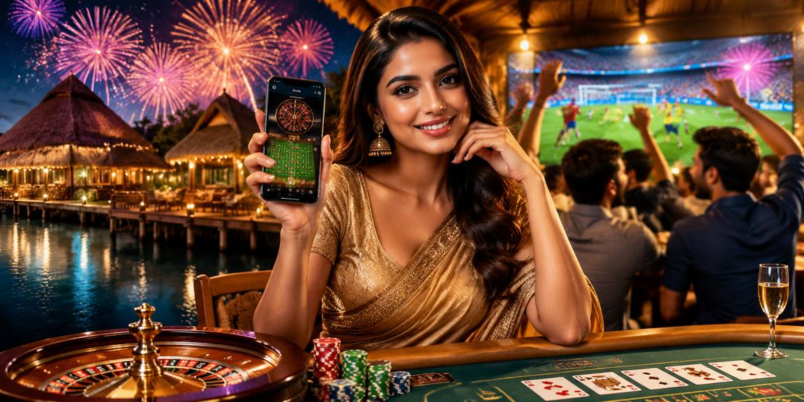 ms22 লাকি লেপ্রেকান স্লট