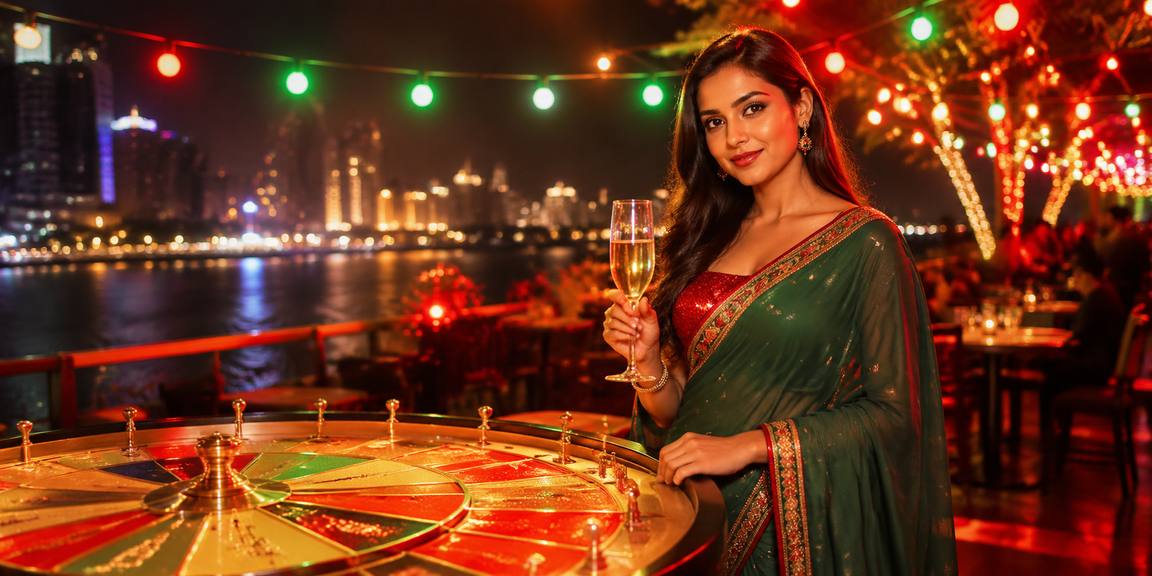 ms22 ms22 নিয়ে যা জানতে চান