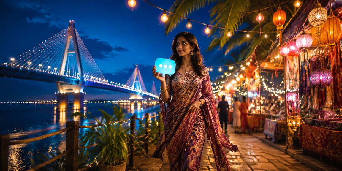 ms22 ms22-এ রেজিস্ট্রেশন — সহজ, দ্রুত, সরাসরি