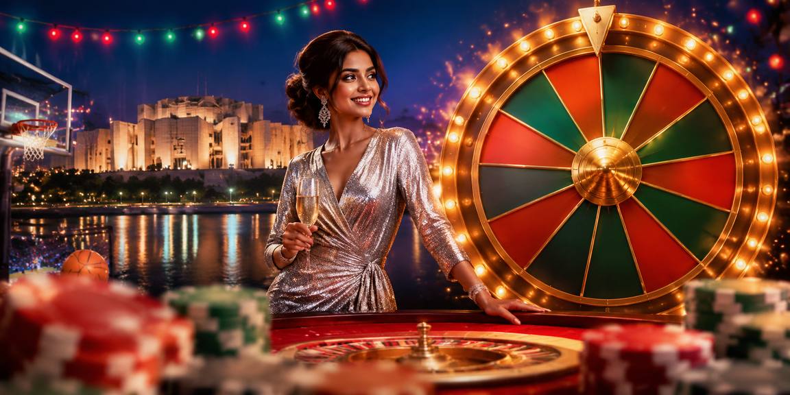 ms22 Slots Divine Fortune সম্পর্কে যা জানা দরকার