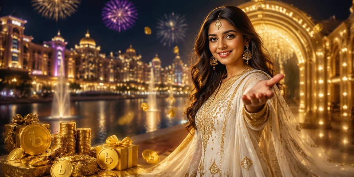 ms22 ms22 যেভাবে বাংলাদেশের জন্য কাজ করে